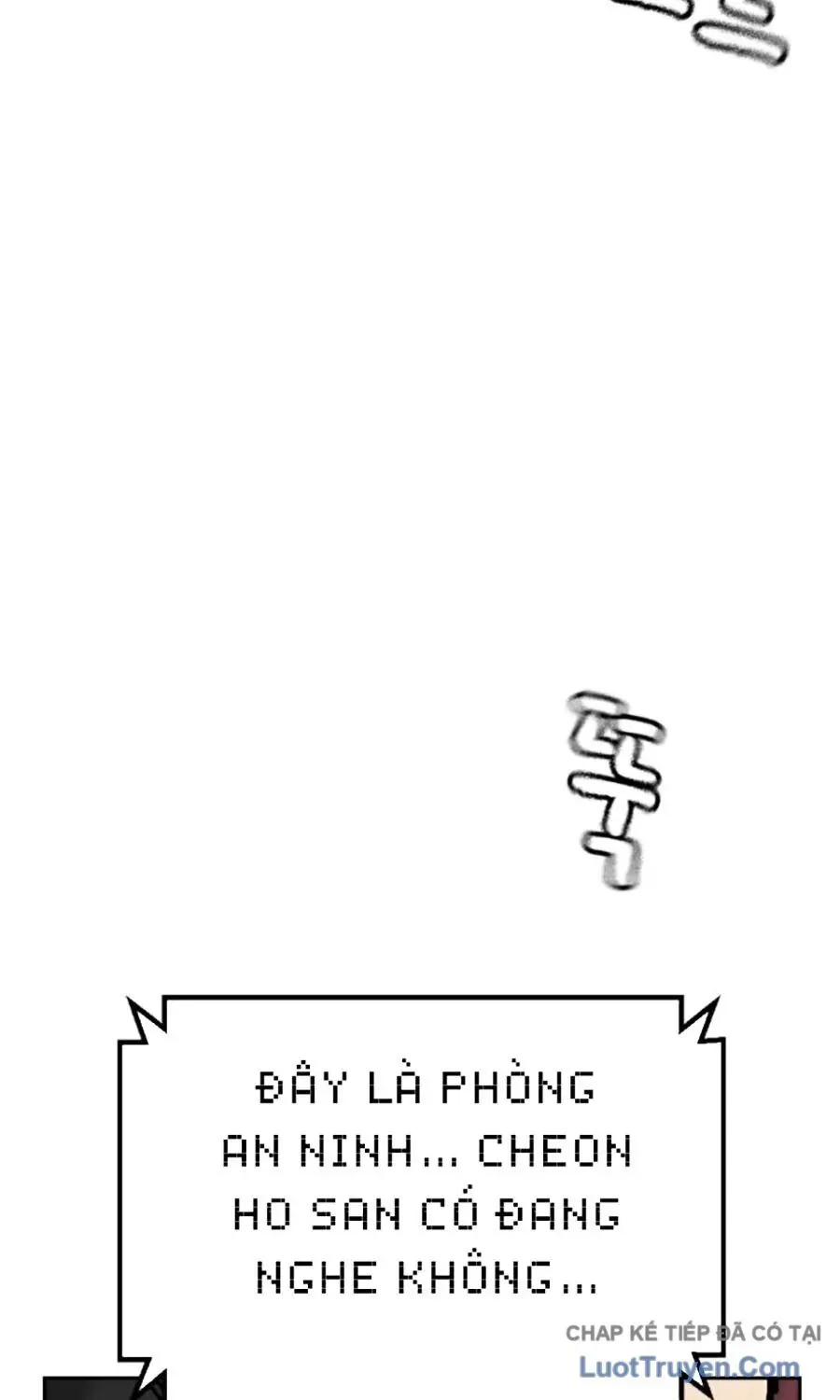 Để Có Thể Sống Sót Chap 195 - Next Chap 196