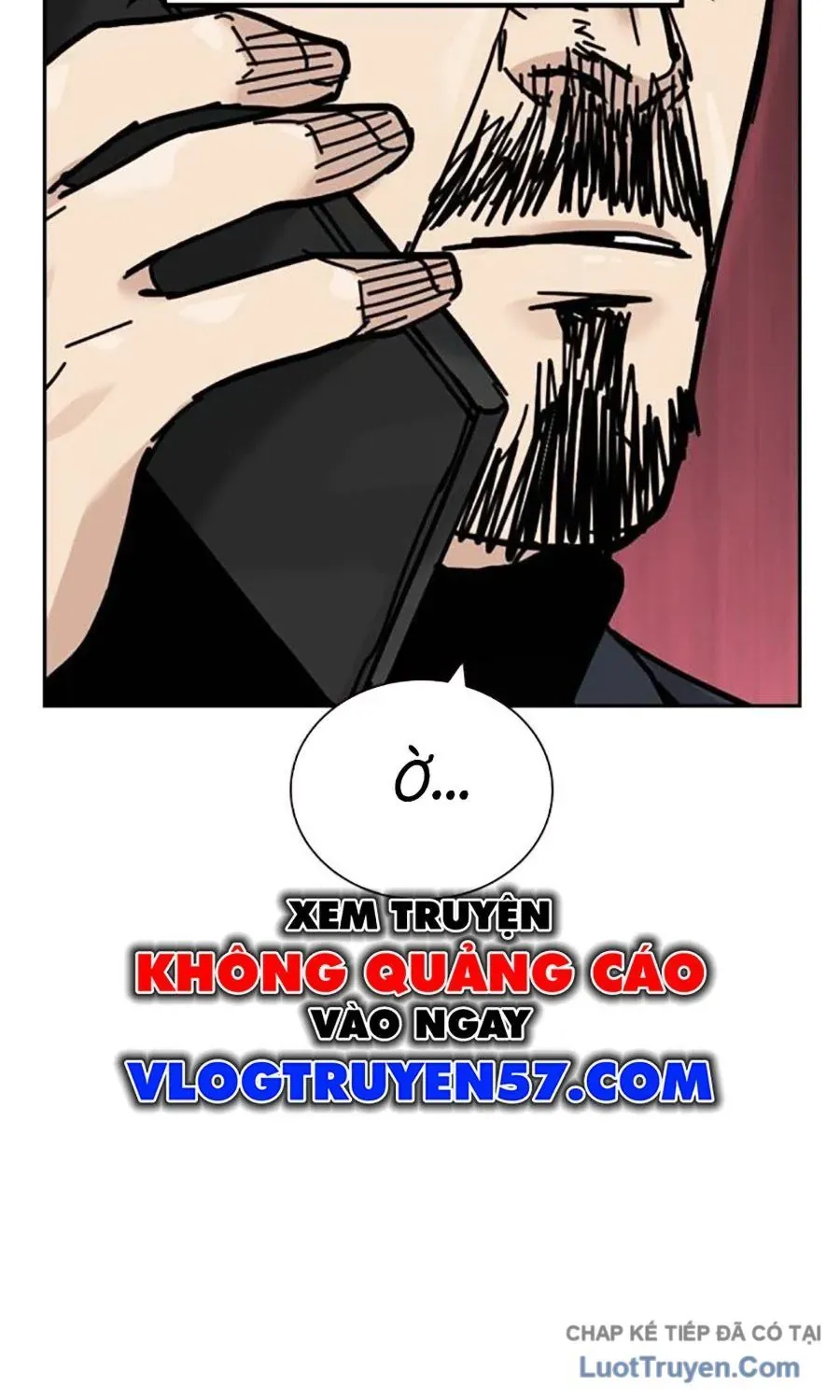 Để Có Thể Sống Sót Chap 195 - Next Chap 196