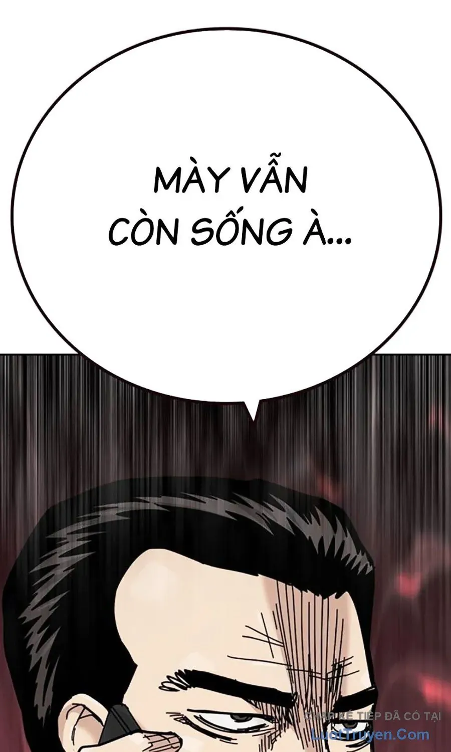 Để Có Thể Sống Sót Chap 195 - Next Chap 196