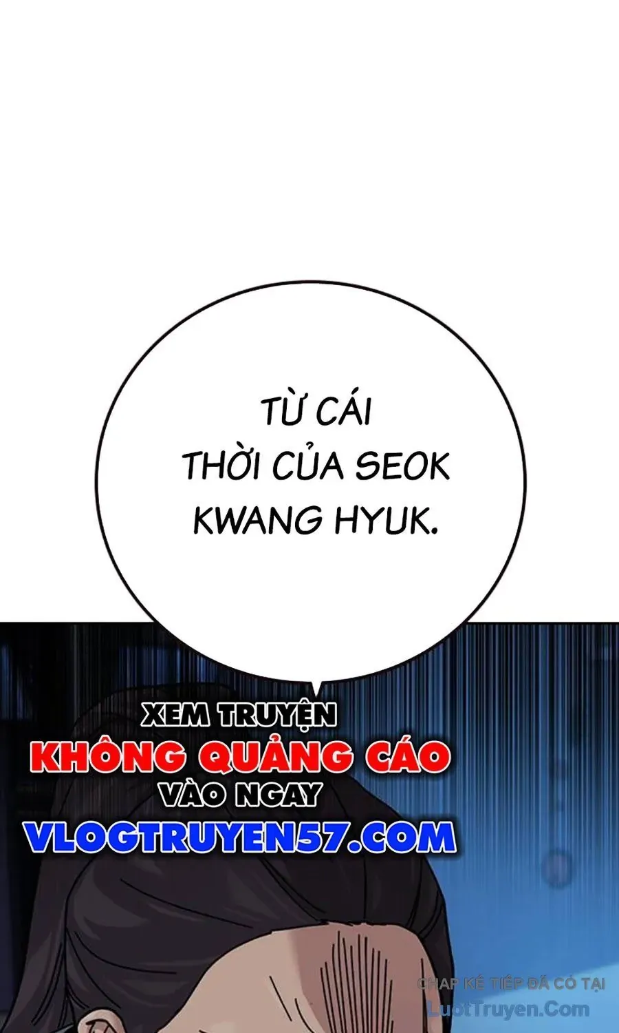 Để Có Thể Sống Sót Chap 195 - Next Chap 196