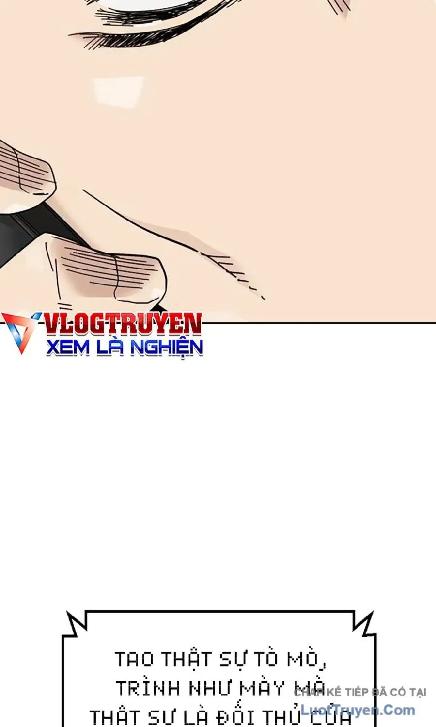 Để Có Thể Sống Sót Chap 195 - Next Chap 196