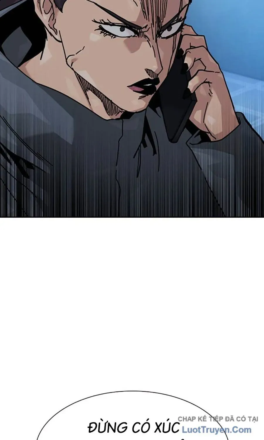 Để Có Thể Sống Sót Chap 195 - Next Chap 196