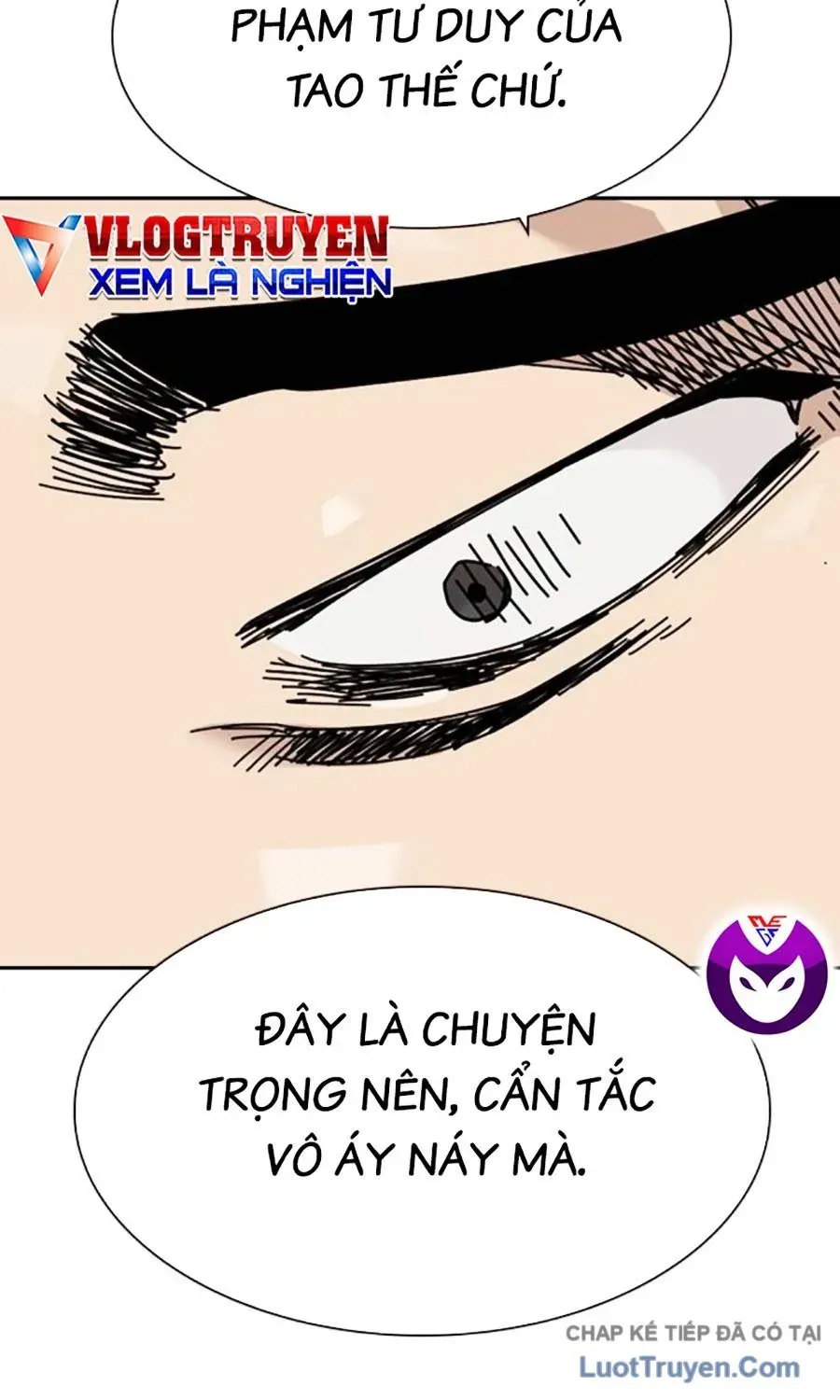 Để Có Thể Sống Sót Chap 195 - Next Chap 196