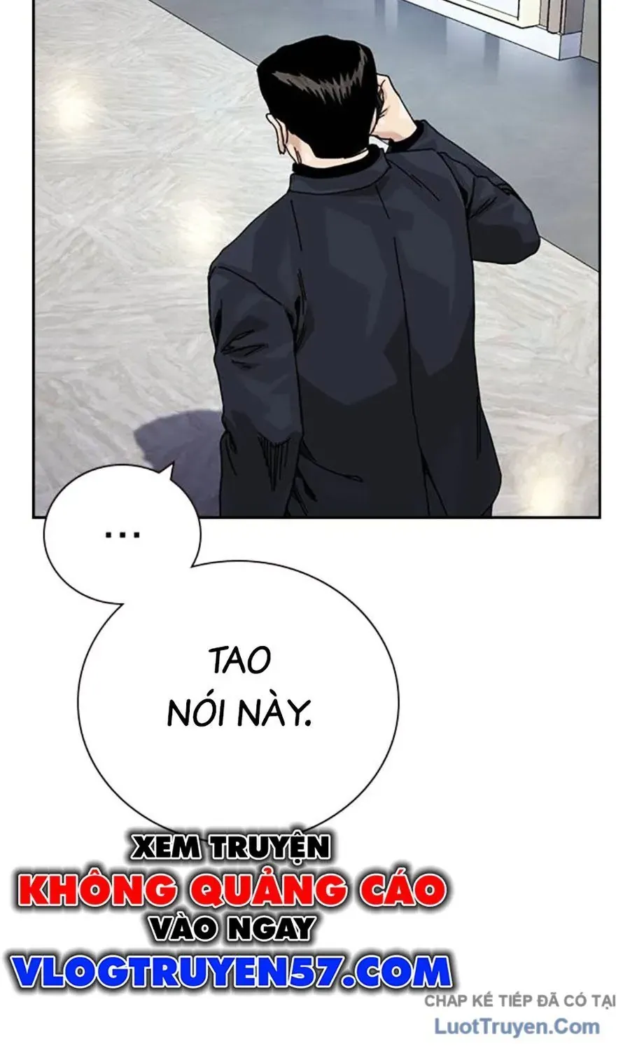 Để Có Thể Sống Sót Chap 195 - Next Chap 196