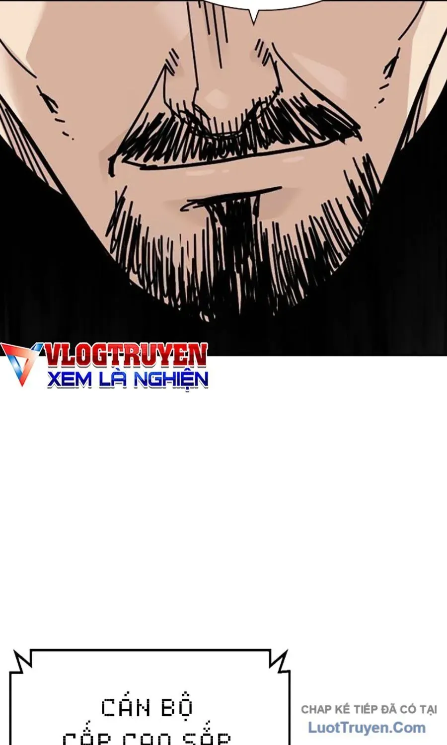 Để Có Thể Sống Sót Chap 195 - Next Chap 196