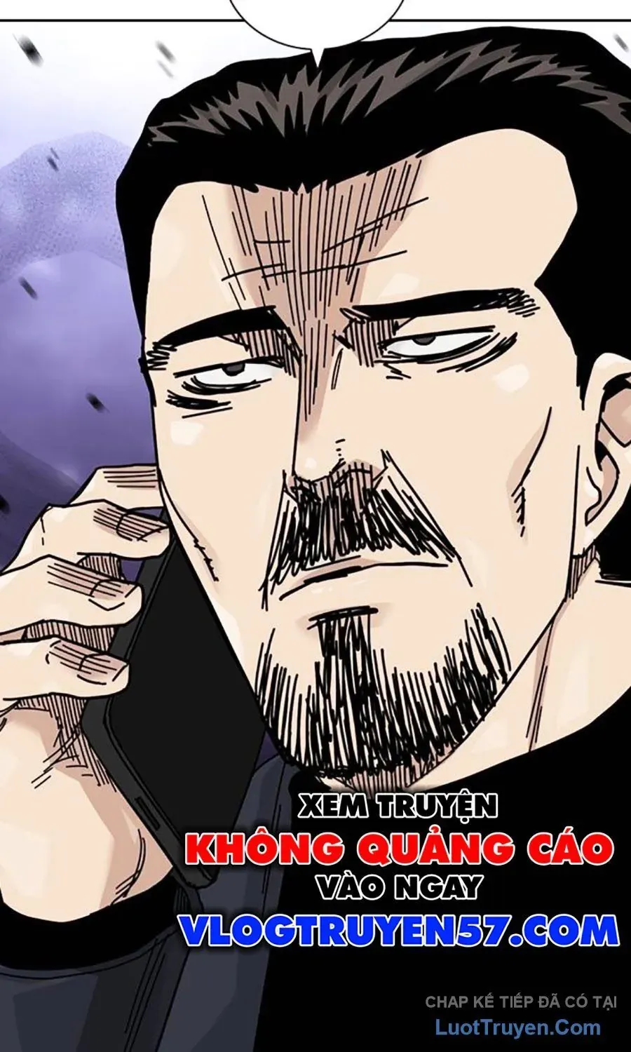 Để Có Thể Sống Sót Chap 195 - Next Chap 196