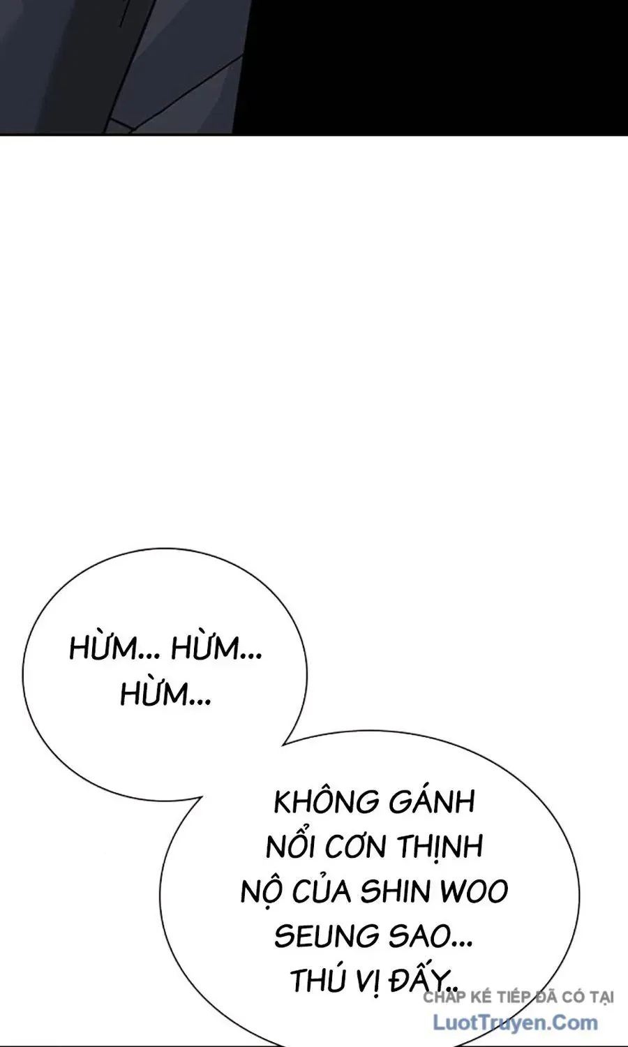 Để Có Thể Sống Sót Chap 195 - Next Chap 196