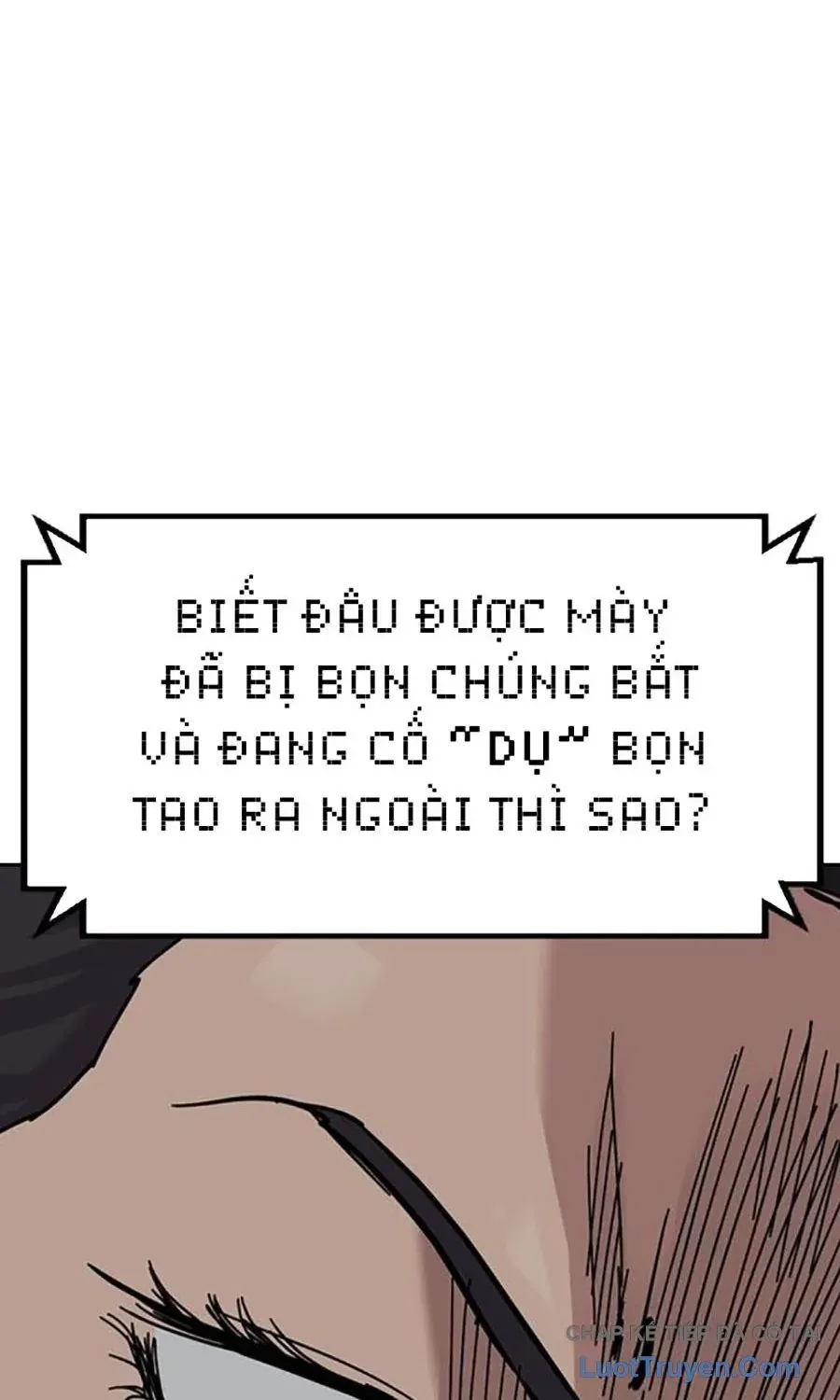 Để Có Thể Sống Sót Chap 195 - Next Chap 196