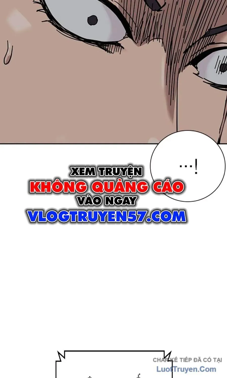 Để Có Thể Sống Sót Chap 195 - Next Chap 196