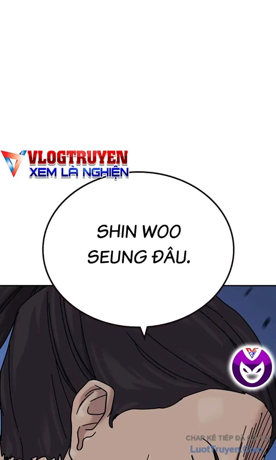 Để Có Thể Sống Sót Chap 195 - Next Chap 196