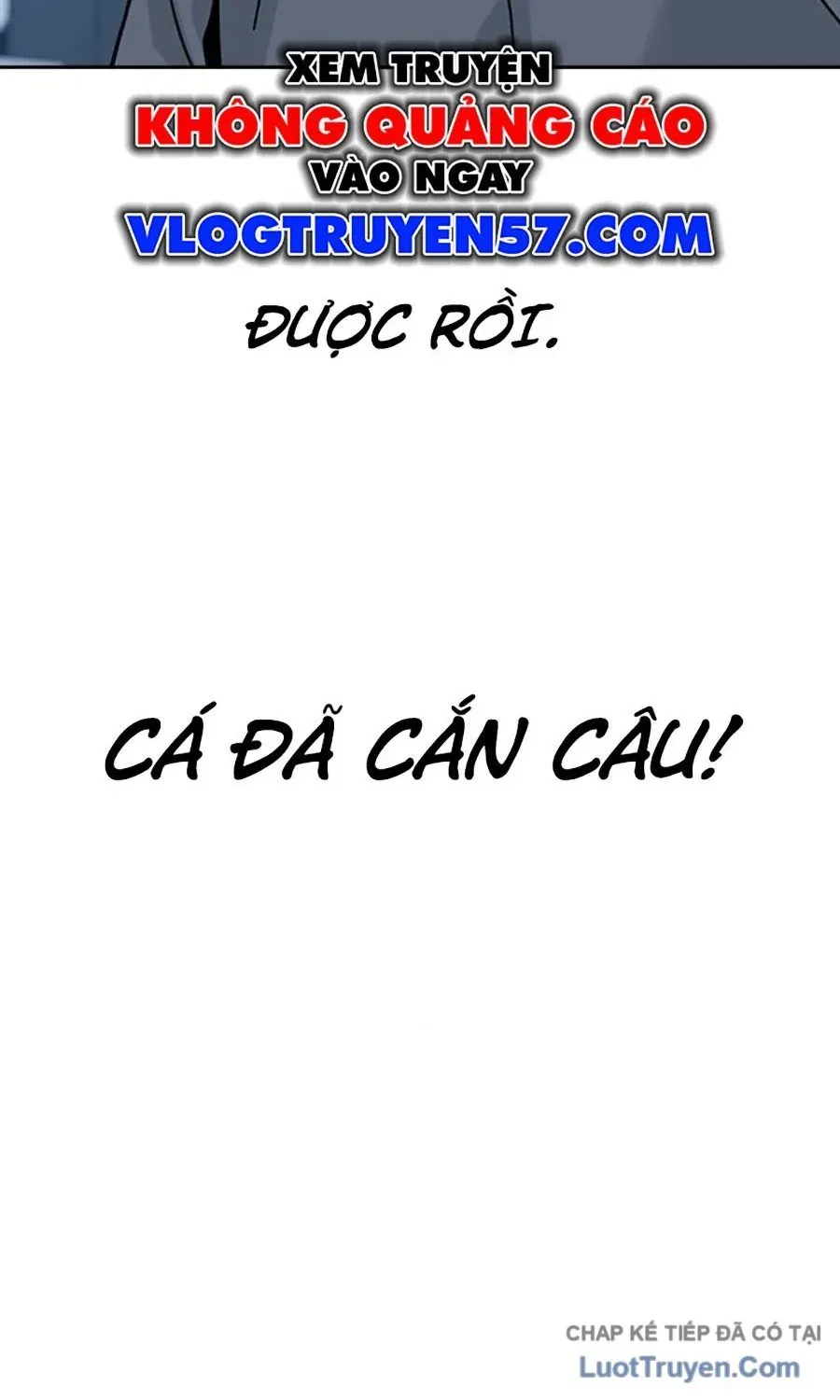 Để Có Thể Sống Sót Chap 195 - Next Chap 196