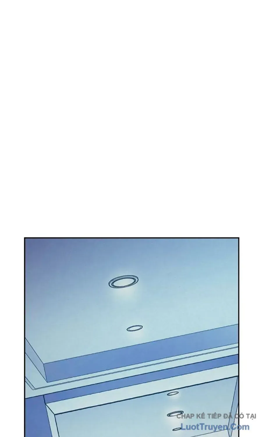 Để Có Thể Sống Sót Chap 195 - Next Chap 196