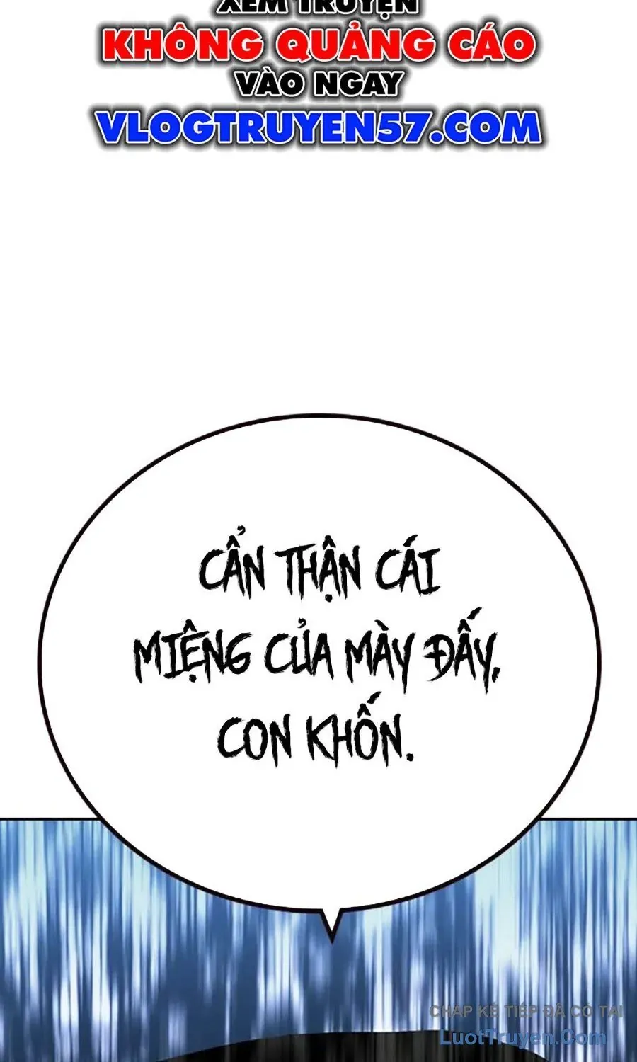 Để Có Thể Sống Sót Chap 195 - Next Chap 196