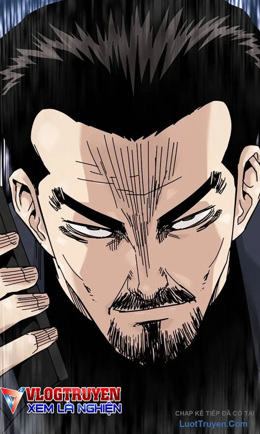 Để Có Thể Sống Sót Chap 195 - Next Chap 196