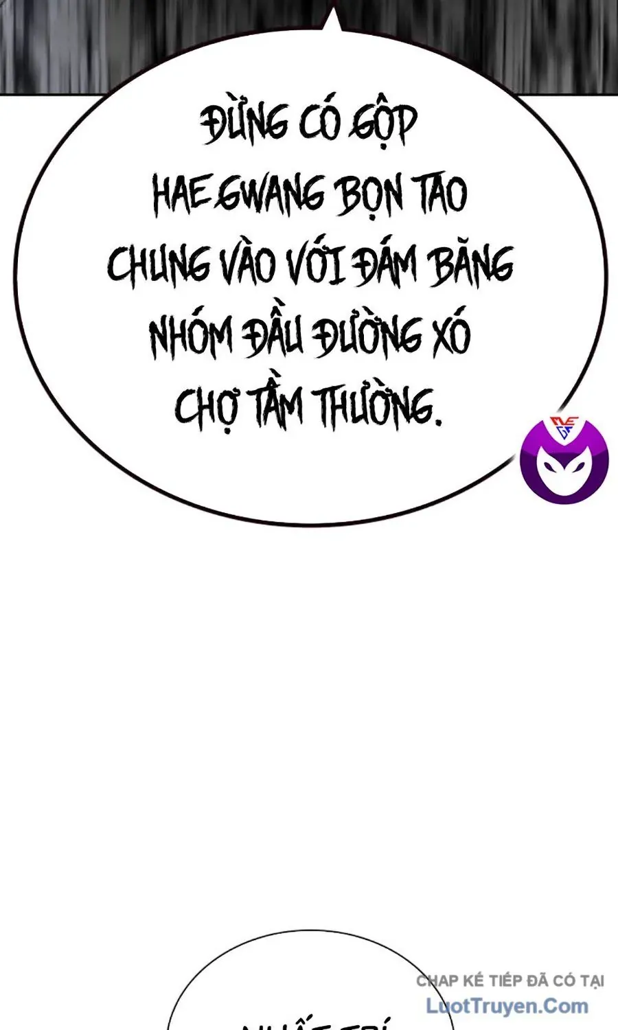 Để Có Thể Sống Sót Chap 195 - Next Chap 196