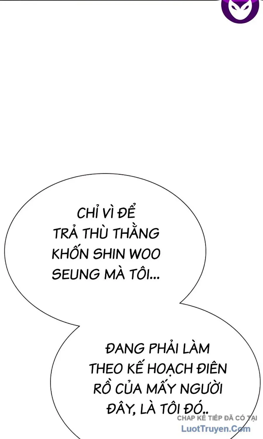 Để Có Thể Sống Sót Chap 195 - Next Chap 196