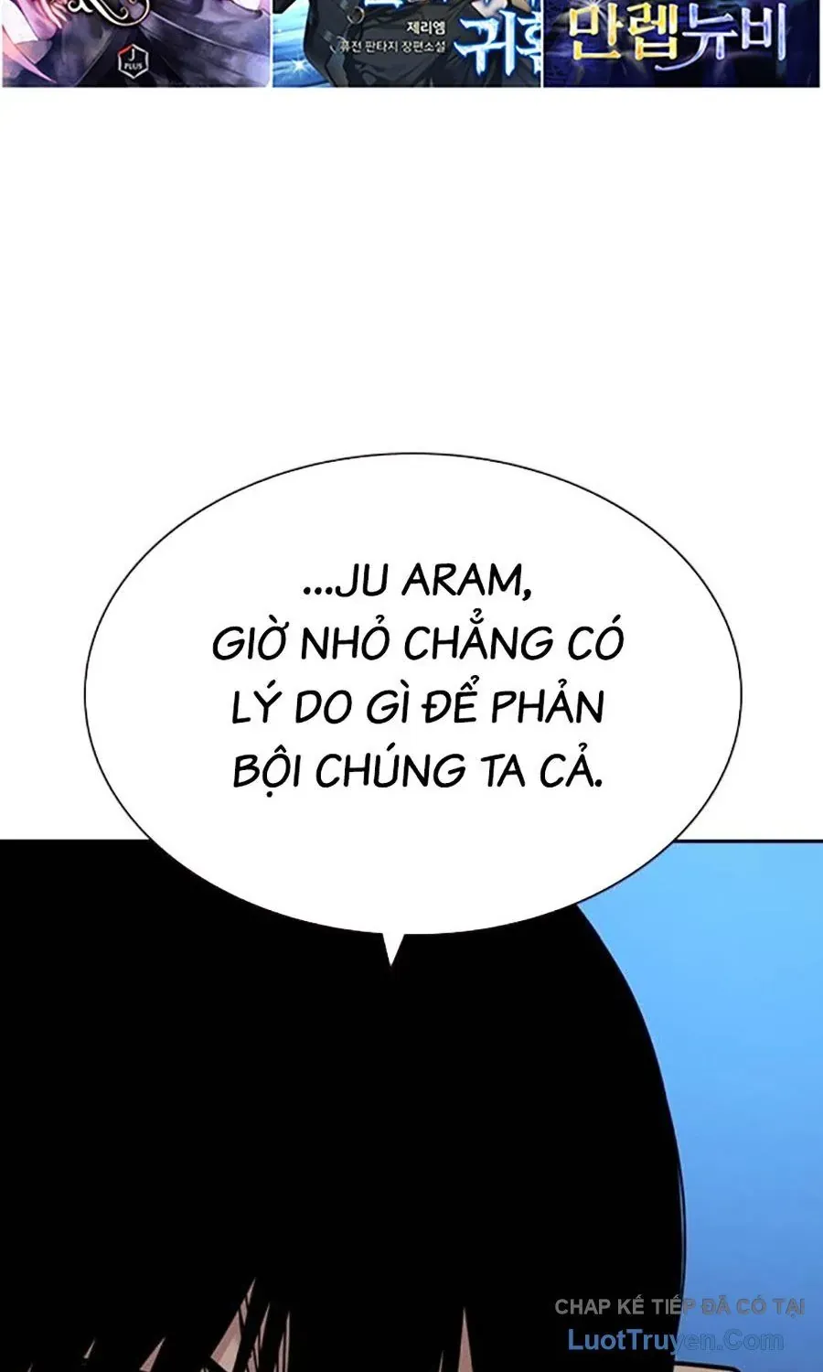 Để Có Thể Sống Sót Chap 195 - Next Chap 196