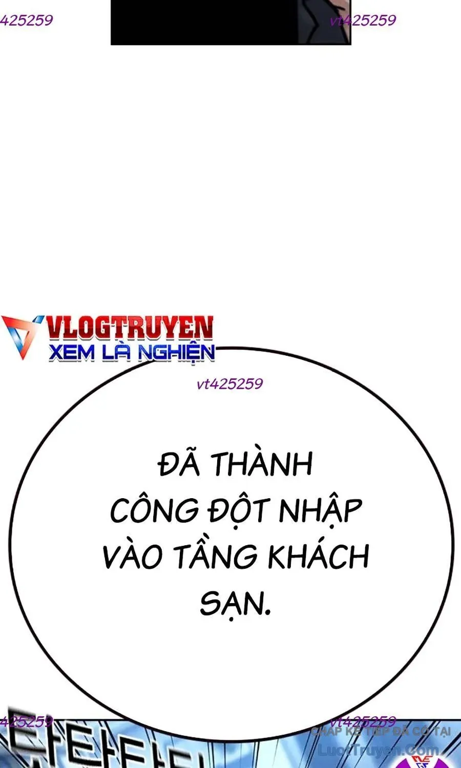 Để Có Thể Sống Sót Chap 195 - Next Chap 196