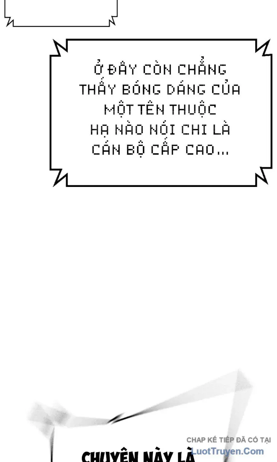 Để Có Thể Sống Sót Chap 195 - Next Chap 196