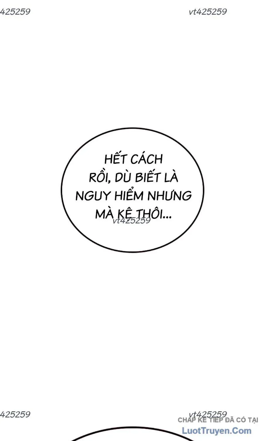 Để Có Thể Sống Sót Chap 195 - Next Chap 196