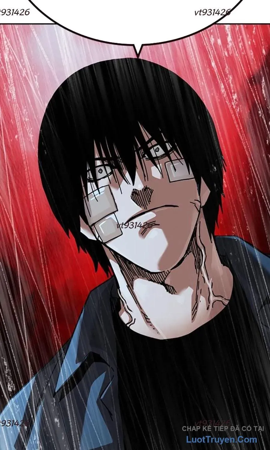 Để Có Thể Sống Sót Chap 196 - Next Chap 197