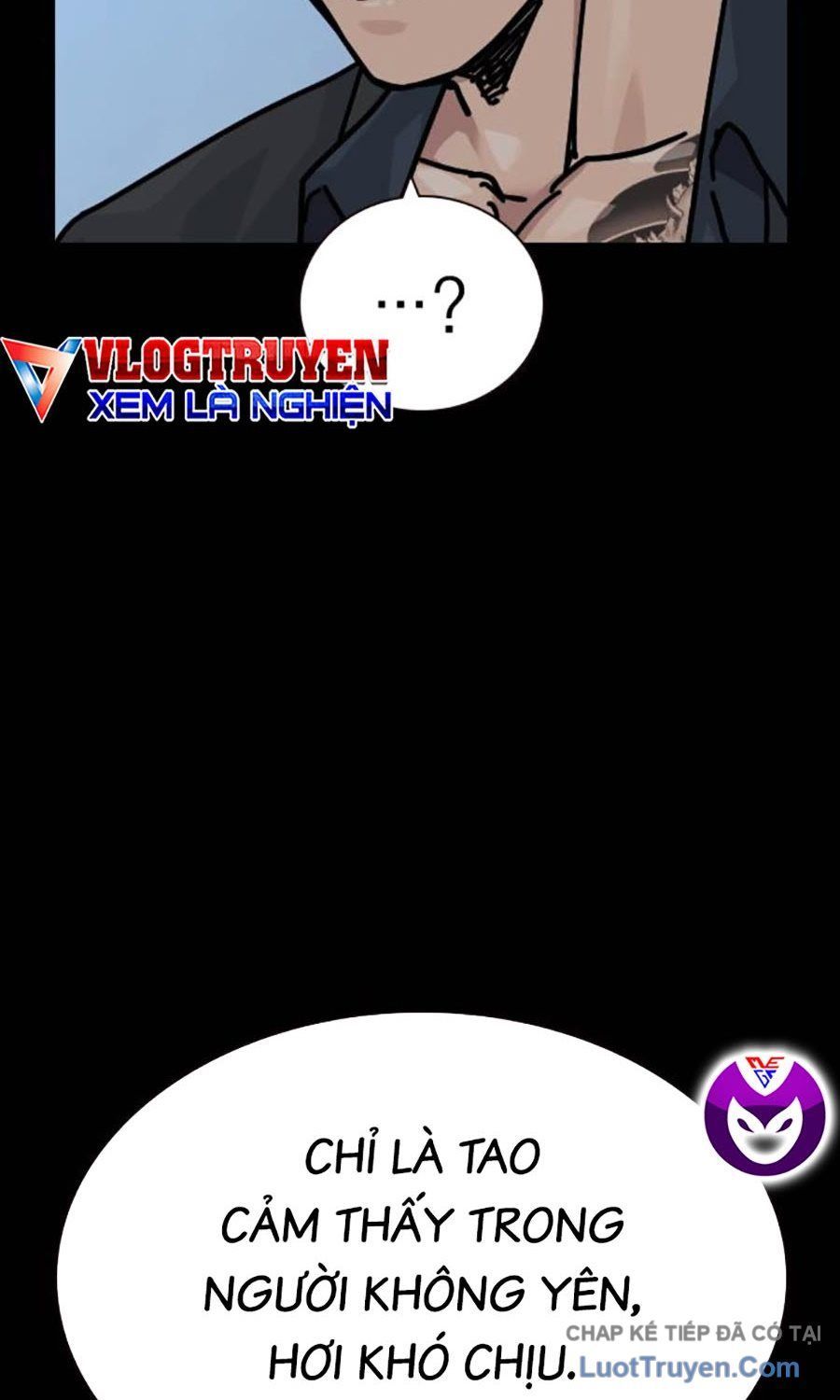 Để Có Thể Sống Sót Chap 196 - Next Chap 197