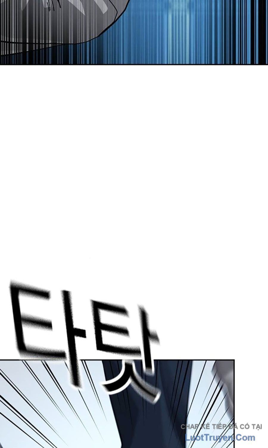 Để Có Thể Sống Sót Chap 196 - Next Chap 197