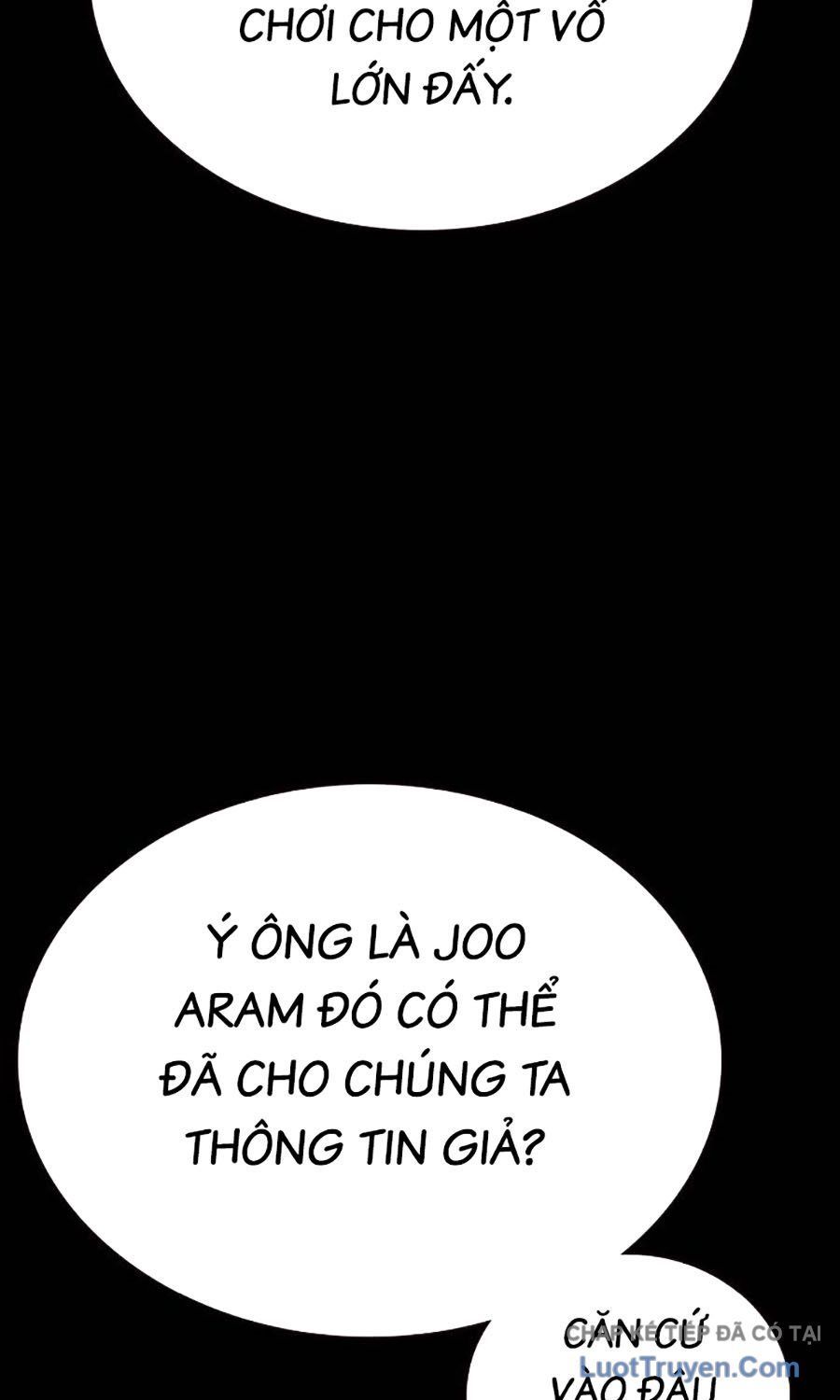 Để Có Thể Sống Sót Chap 196 - Next Chap 197