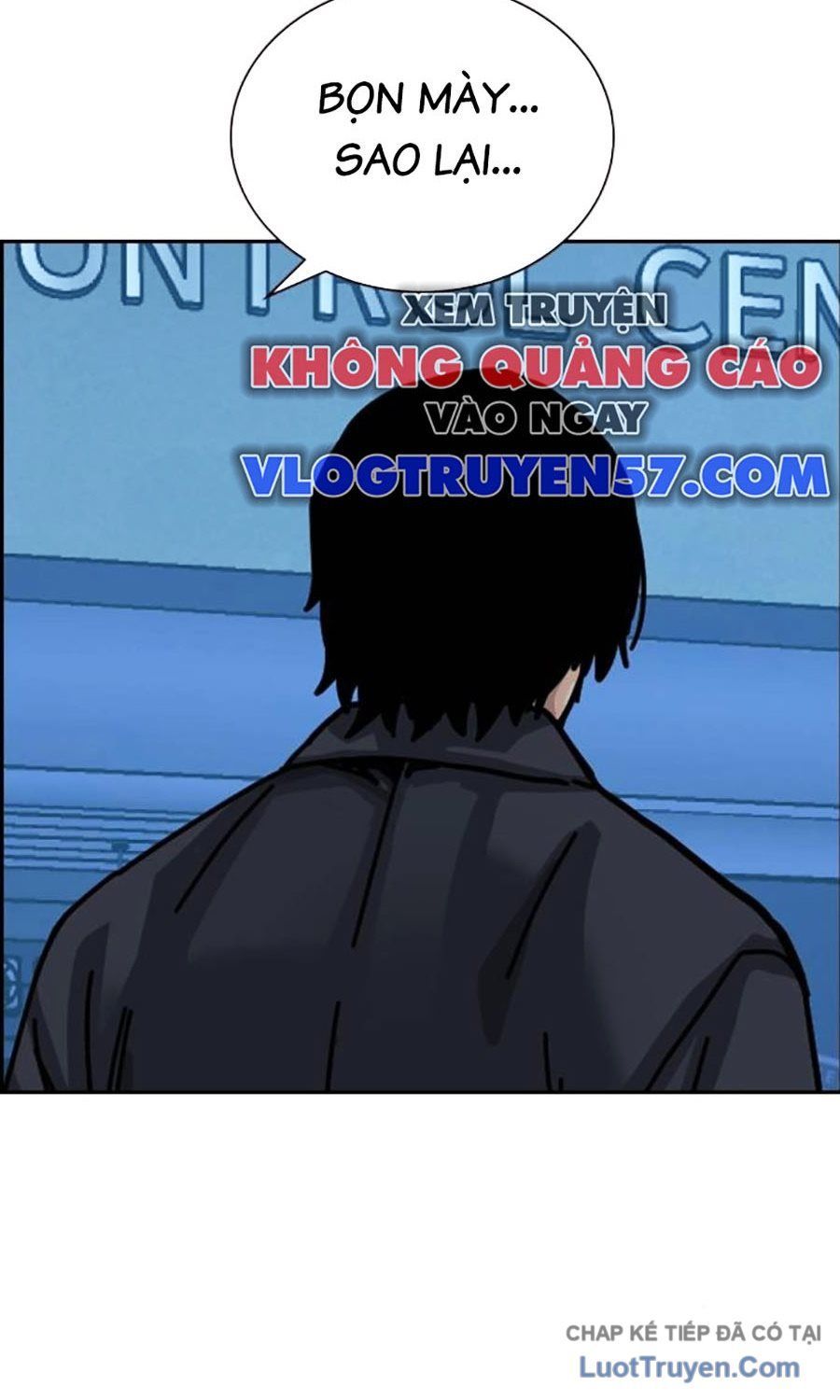 Để Có Thể Sống Sót Chap 196 - Next Chap 197