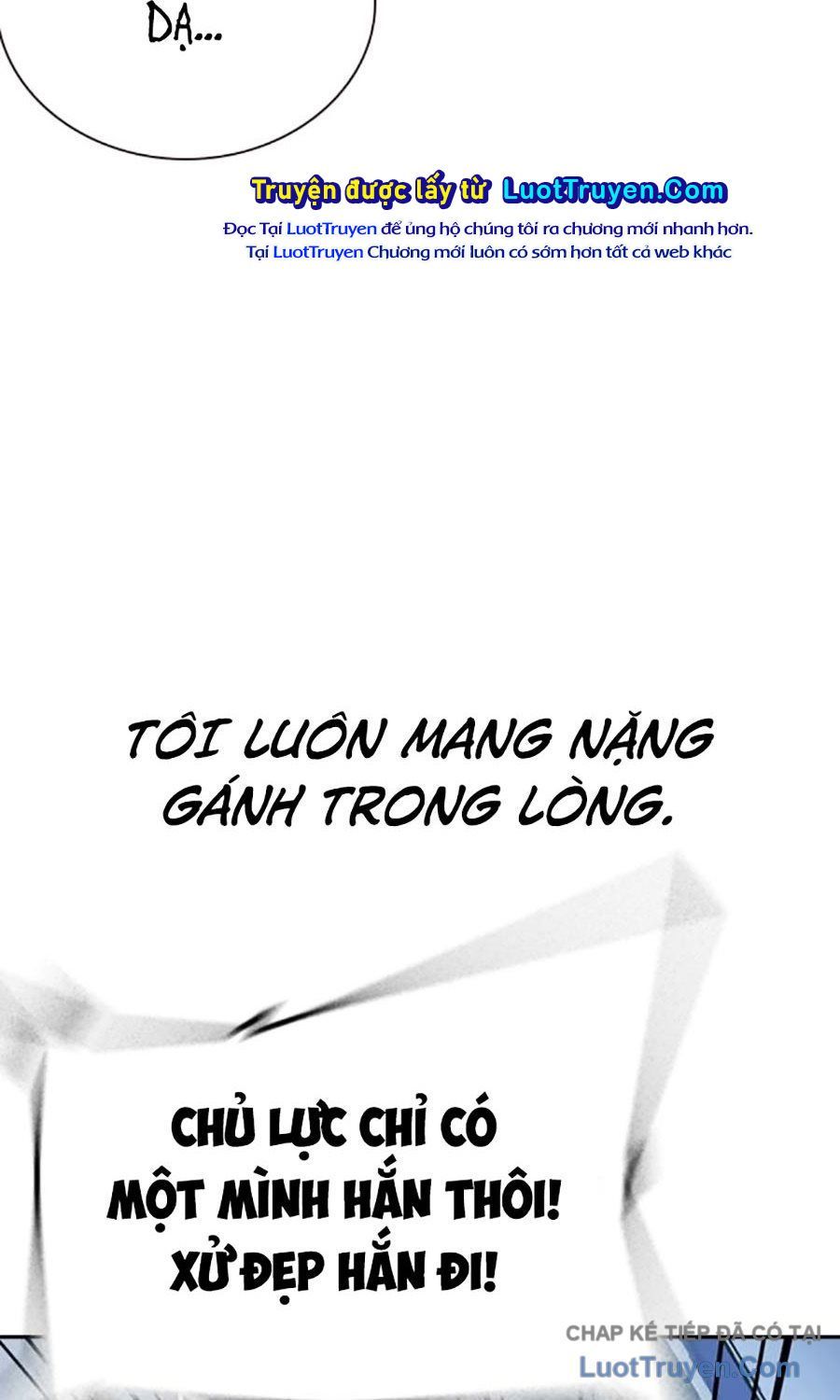 Để Có Thể Sống Sót Chap 196 - Next Chap 197