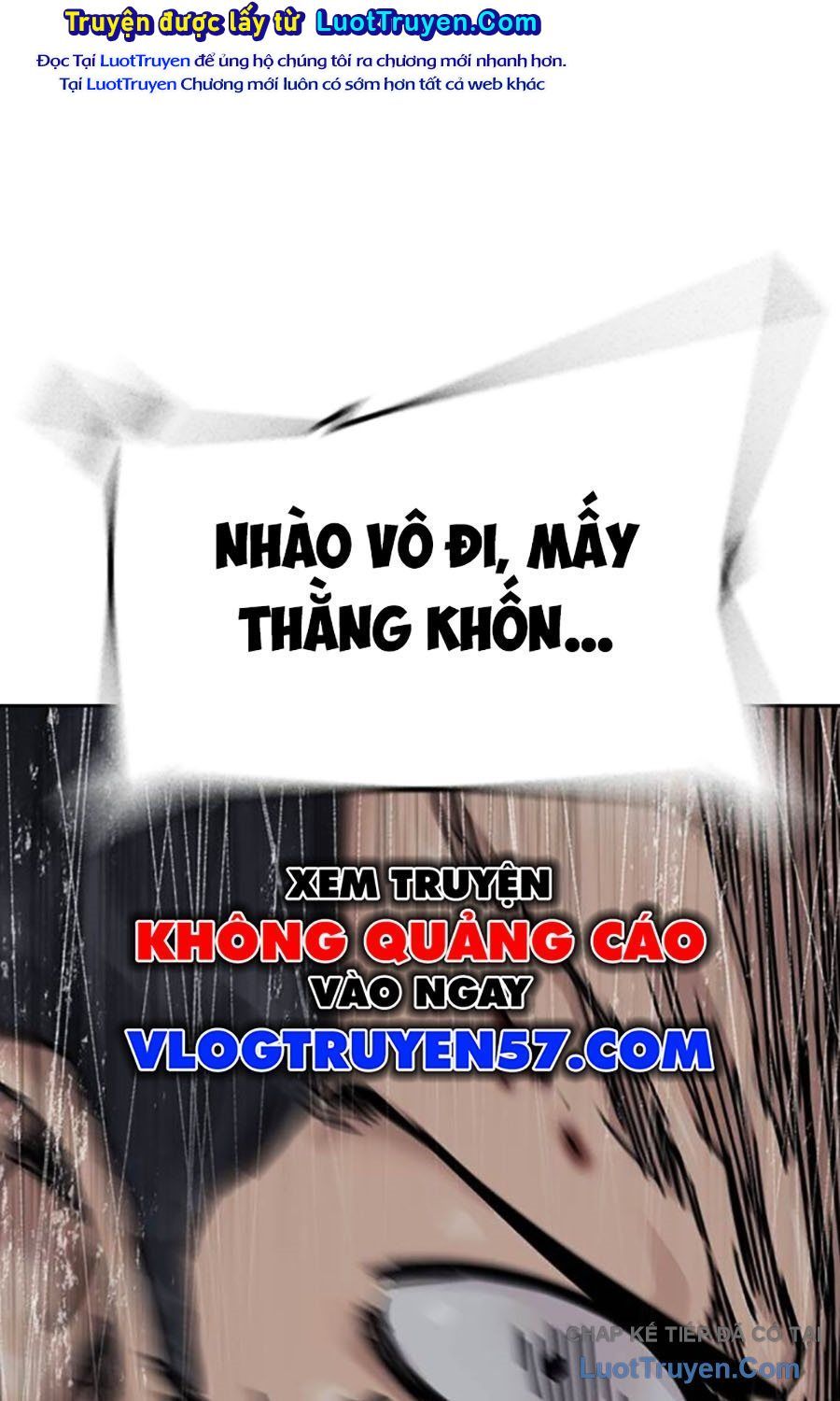Để Có Thể Sống Sót Chap 196 - Next Chap 197