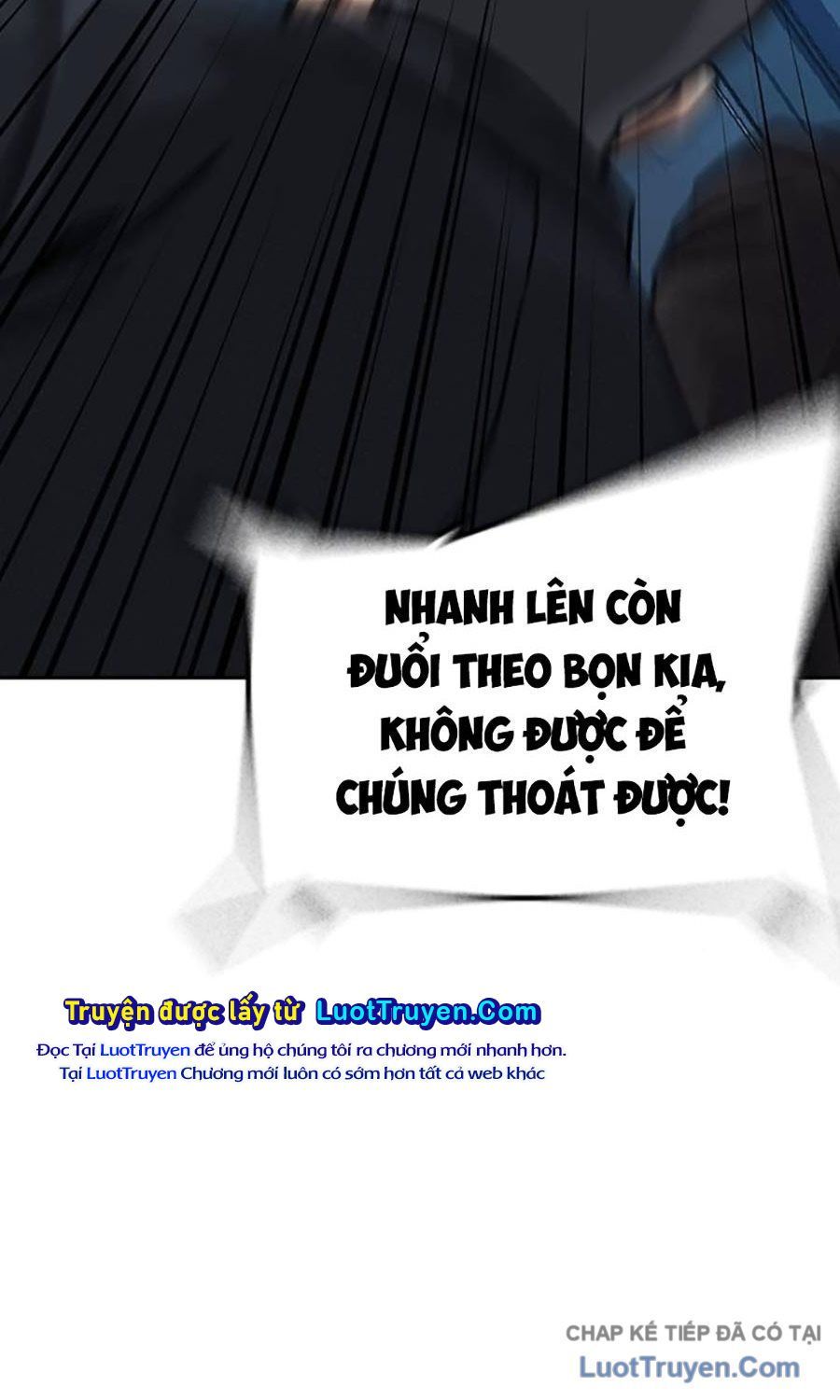 Để Có Thể Sống Sót Chap 196 - Next Chap 197