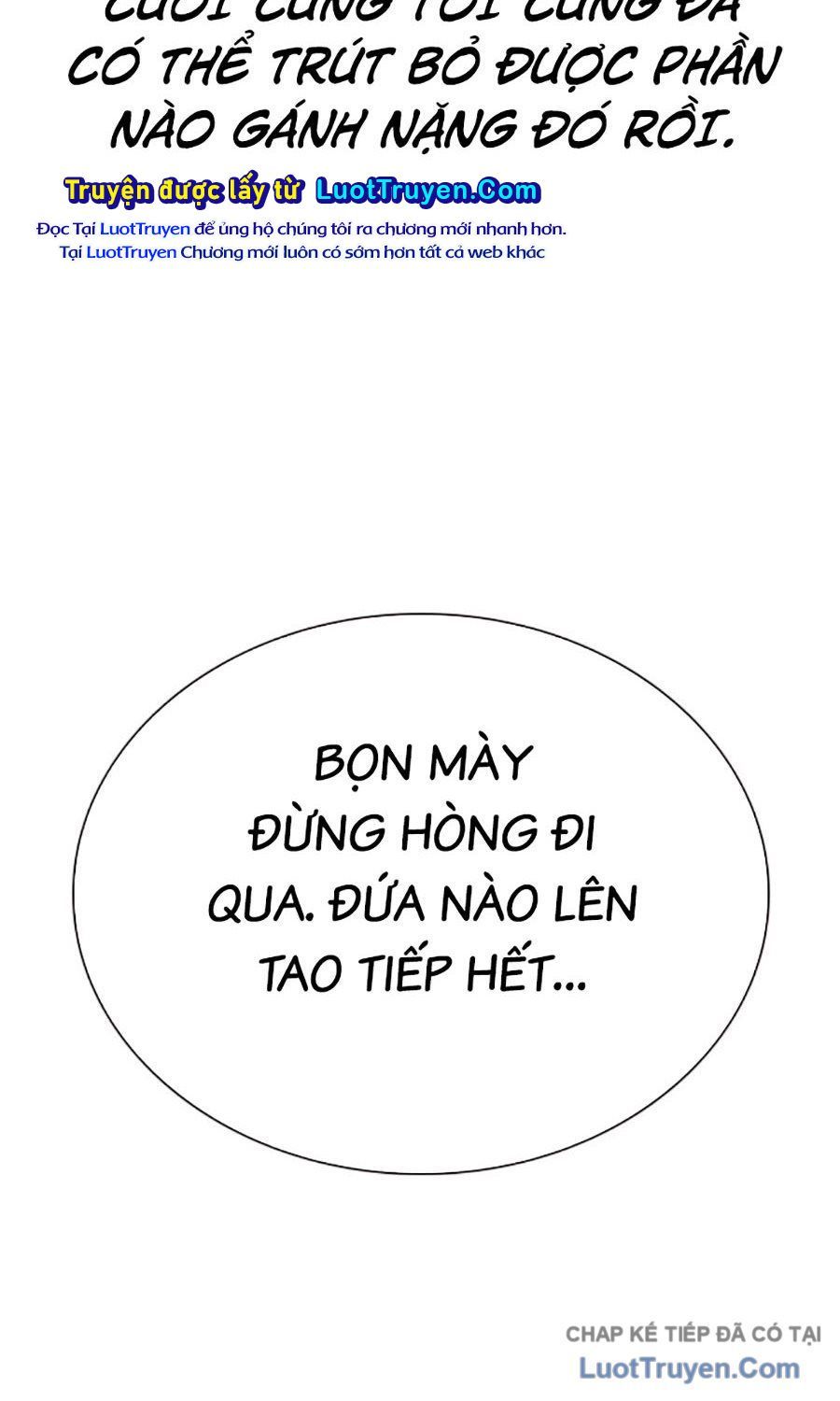 Để Có Thể Sống Sót Chap 196 - Next Chap 197