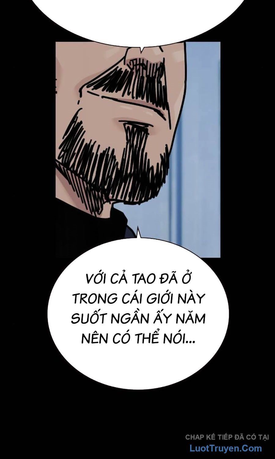 Để Có Thể Sống Sót Chap 196 - Next Chap 197