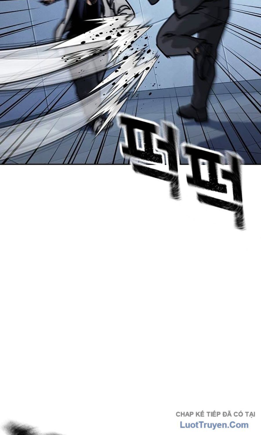 Để Có Thể Sống Sót Chap 196 - Next Chap 197