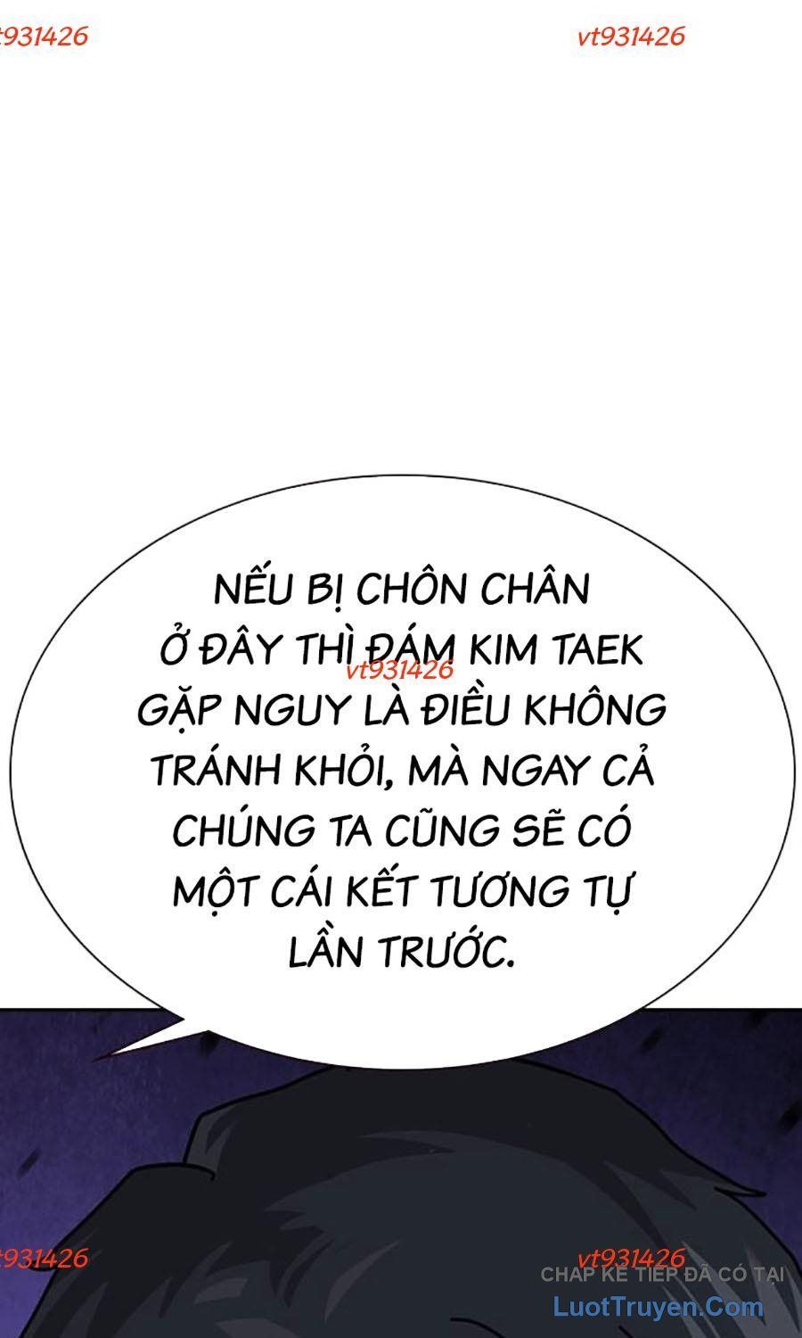 Để Có Thể Sống Sót Chap 196 - Next Chap 197