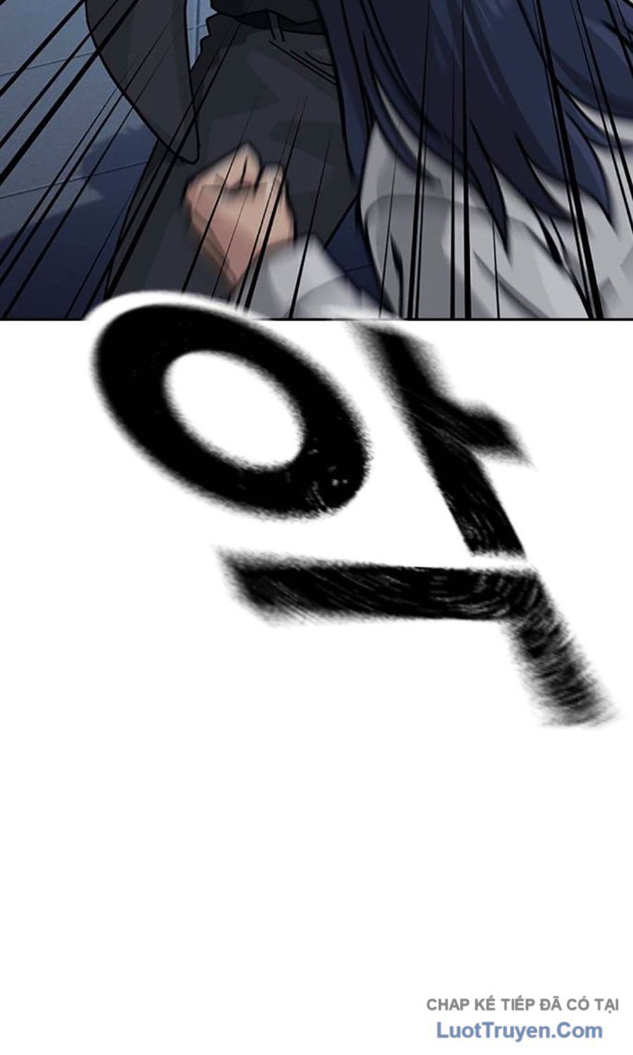 Để Có Thể Sống Sót Chap 196 - Next Chap 197