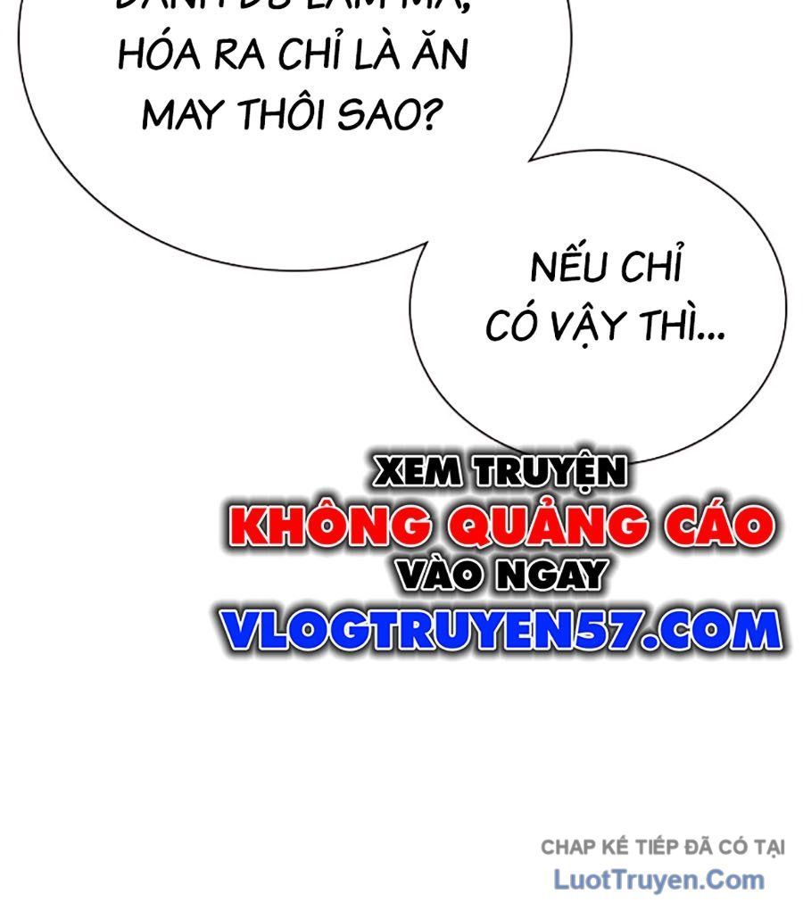 Để Có Thể Sống Sót Chap 196 - Next Chap 197