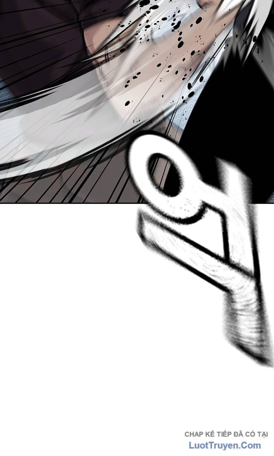 Để Có Thể Sống Sót Chap 196 - Next Chap 197