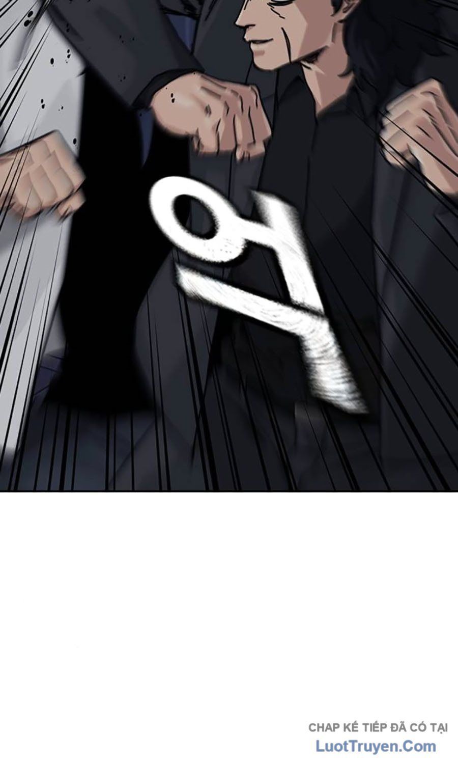 Để Có Thể Sống Sót Chap 196 - Next Chap 197