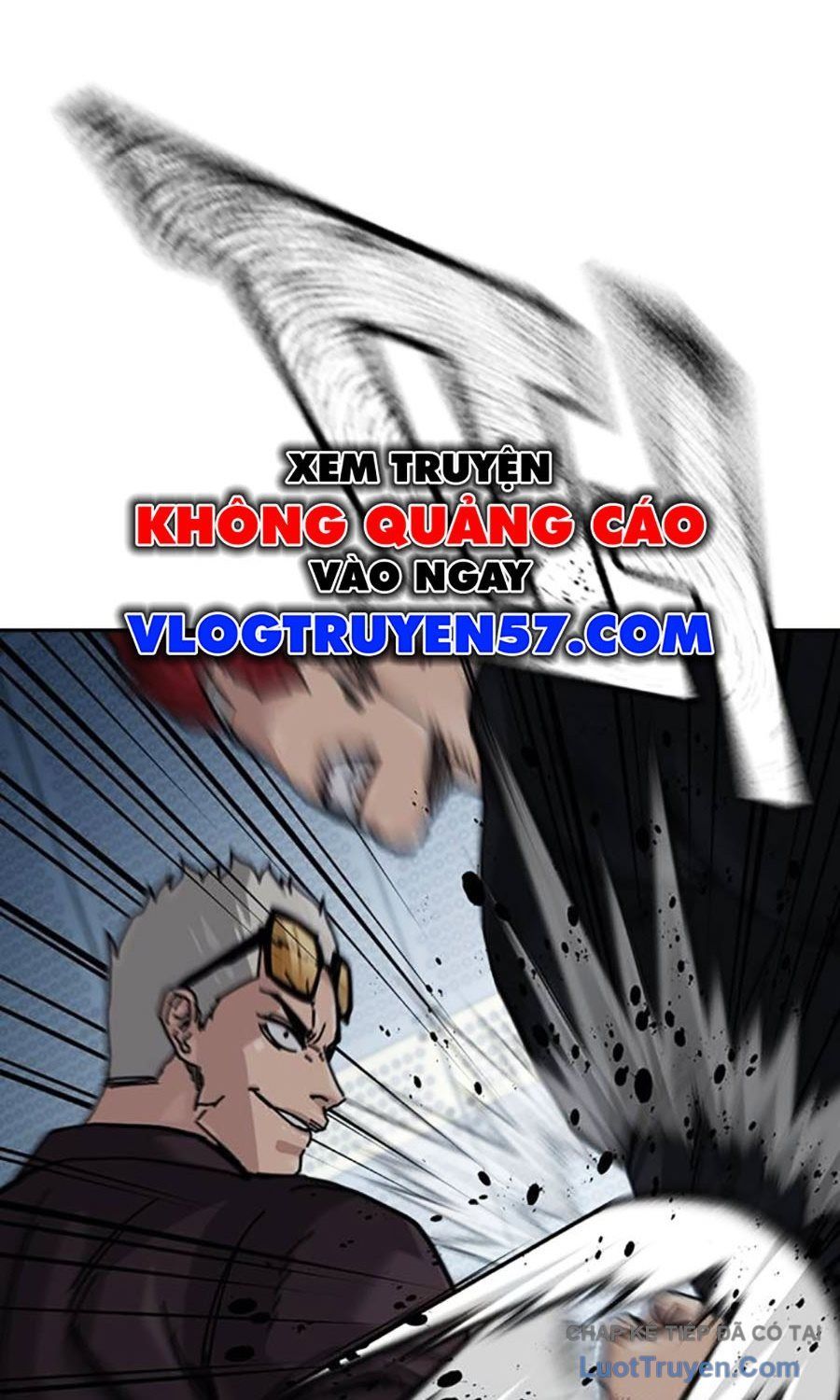 Để Có Thể Sống Sót Chap 196 - Next Chap 197