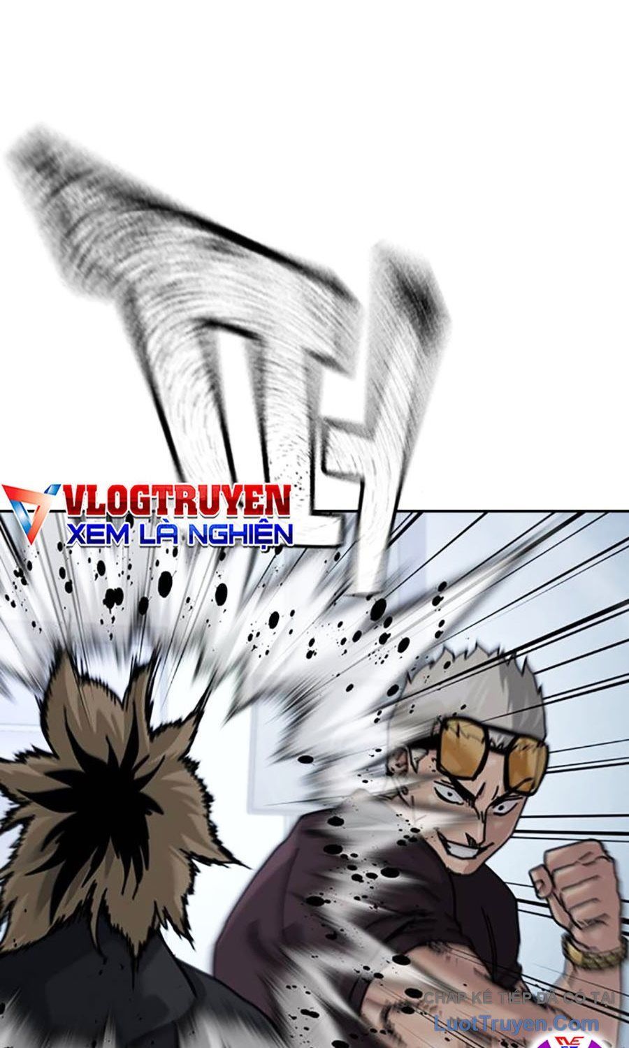 Để Có Thể Sống Sót Chap 196 - Next Chap 197