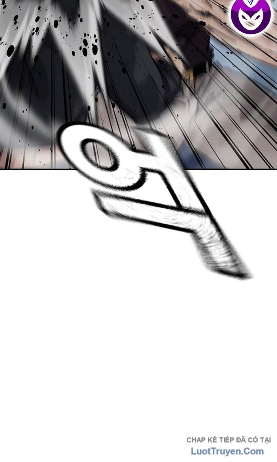 Để Có Thể Sống Sót Chap 196 - Next Chap 197