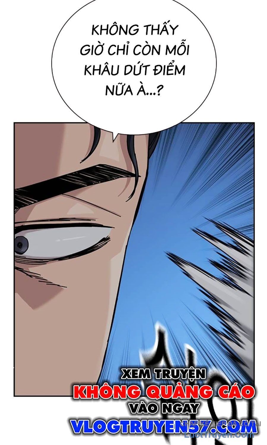 Để Có Thể Sống Sót Chap 196 - Next Chap 197