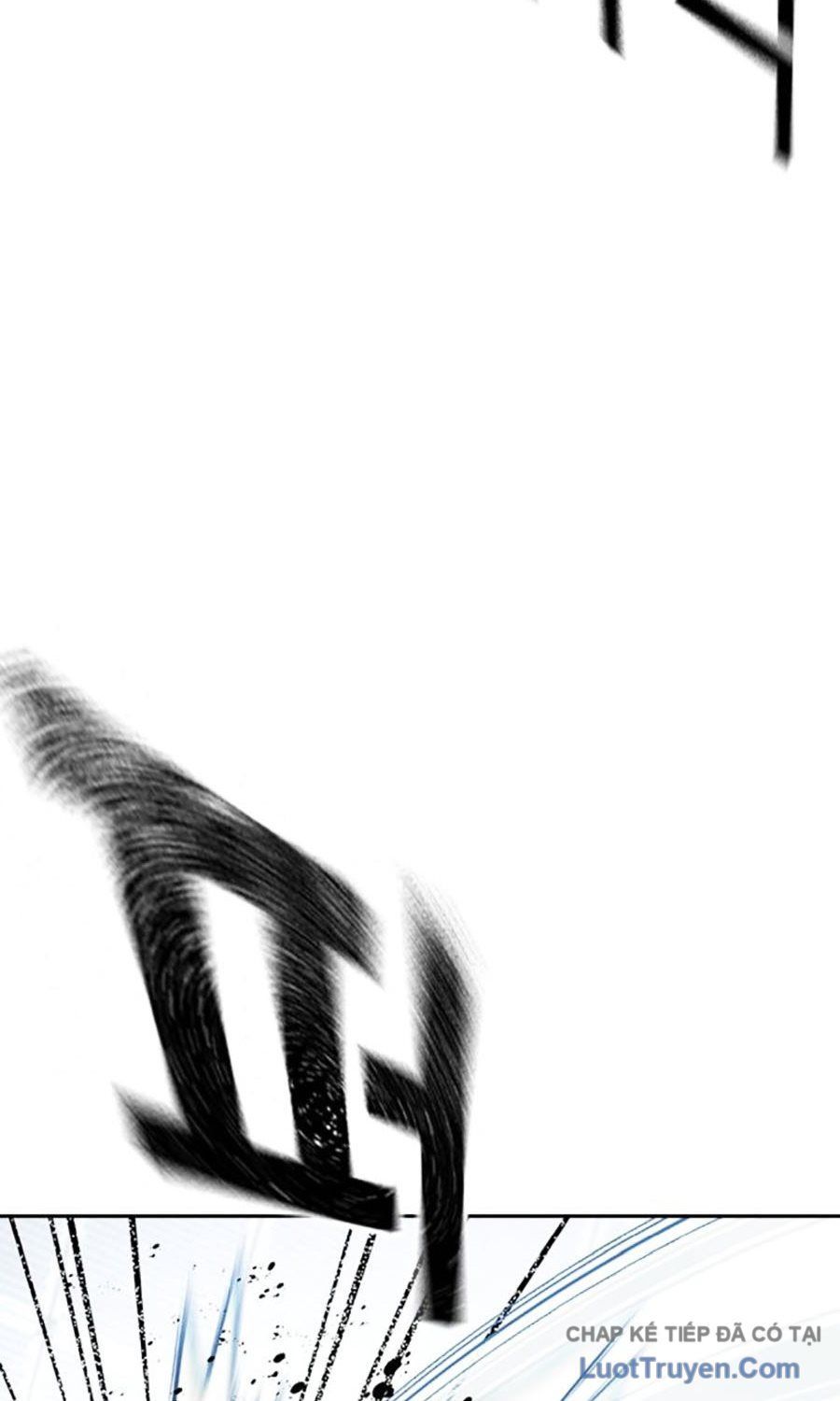 Để Có Thể Sống Sót Chap 196 - Next Chap 197