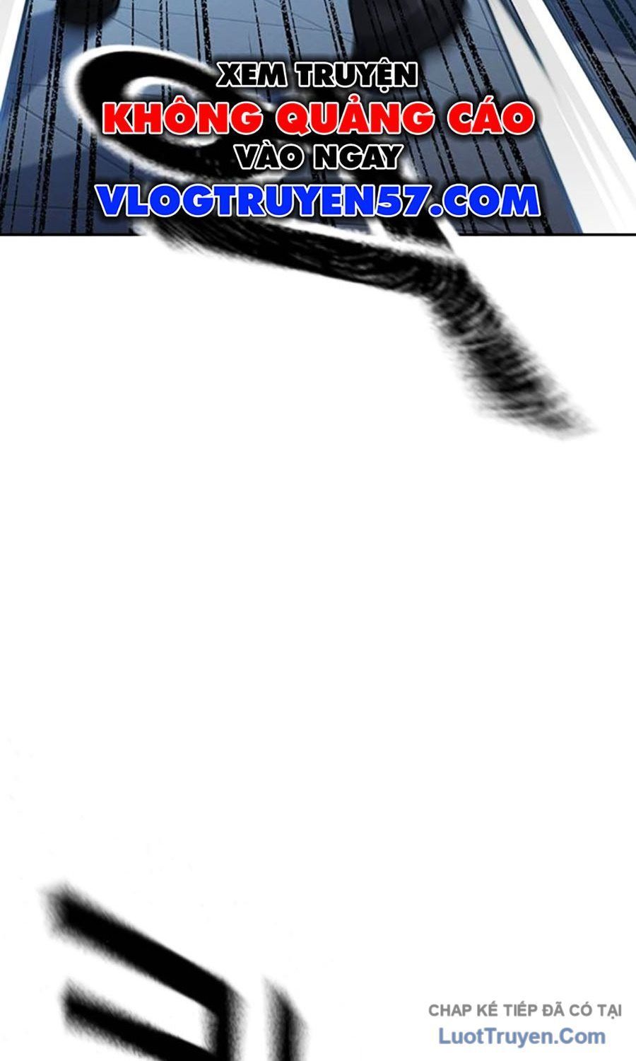 Để Có Thể Sống Sót Chap 196 - Next Chap 197