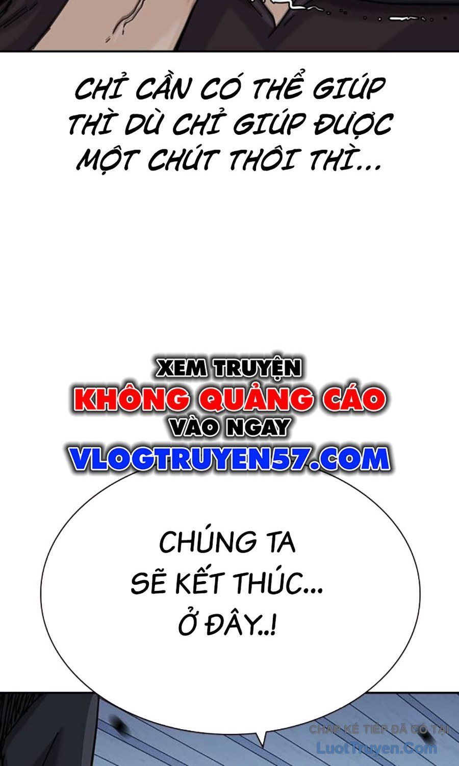 Để Có Thể Sống Sót Chap 196 - Next Chap 197