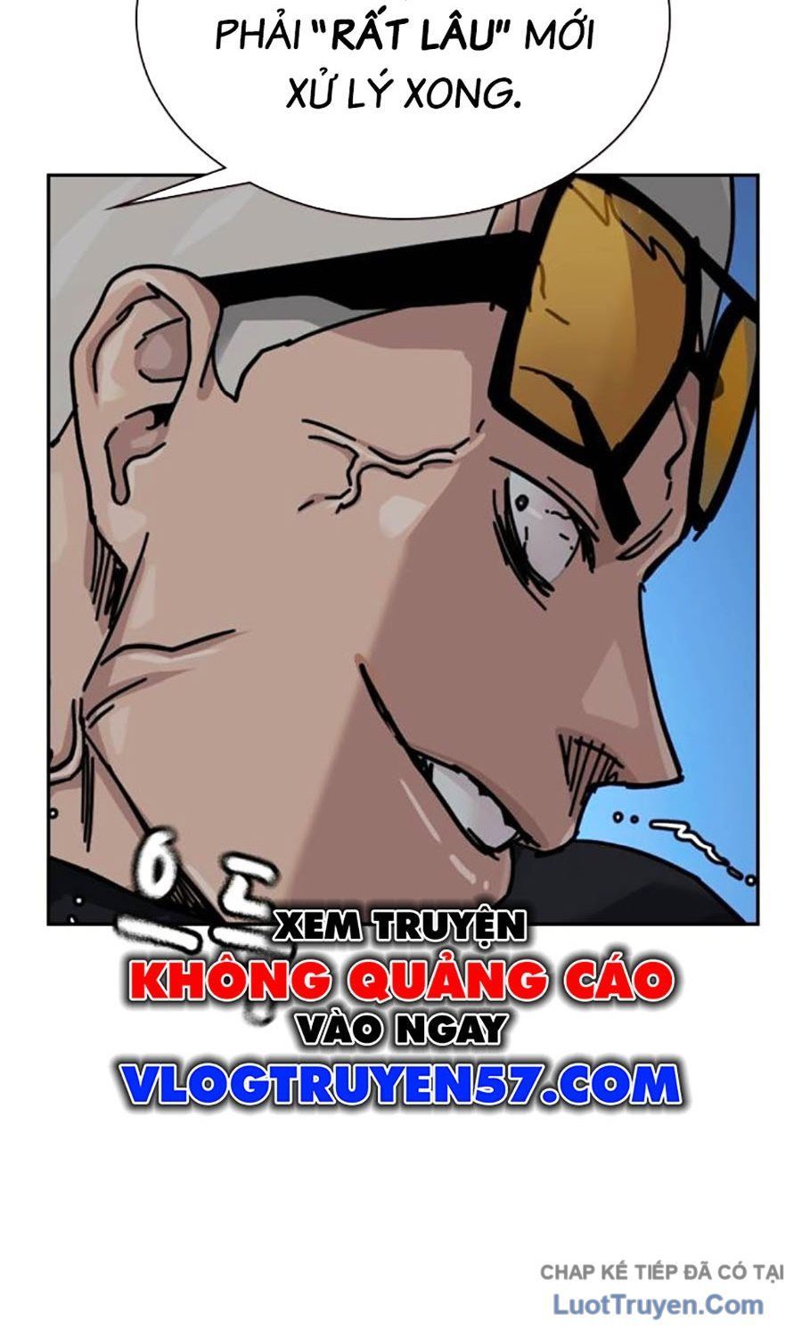 Để Có Thể Sống Sót Chap 196 - Next Chap 197