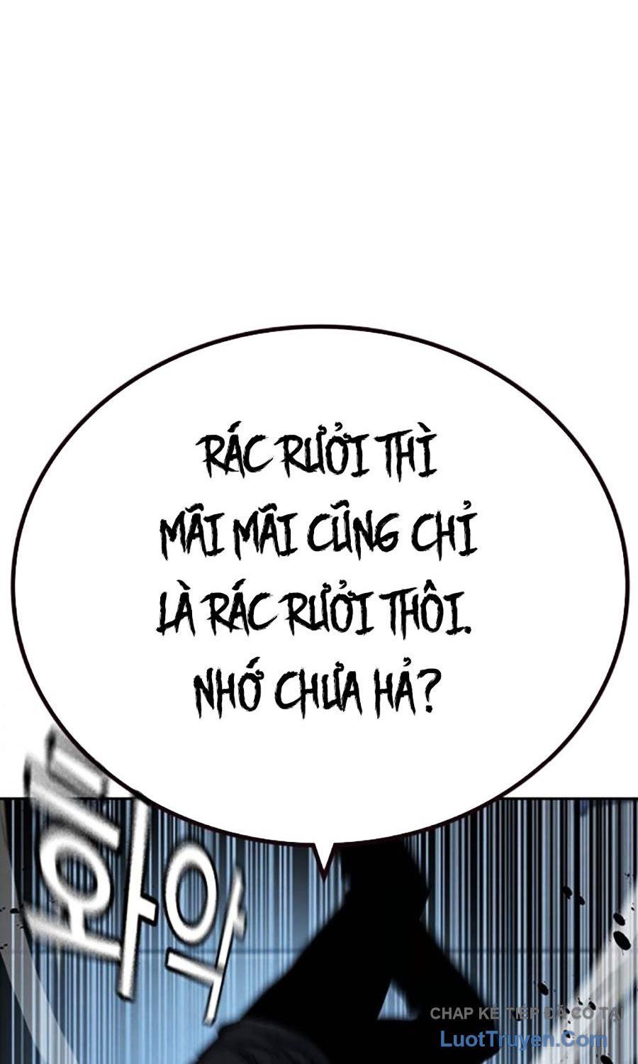 Để Có Thể Sống Sót Chap 196 - Next Chap 197