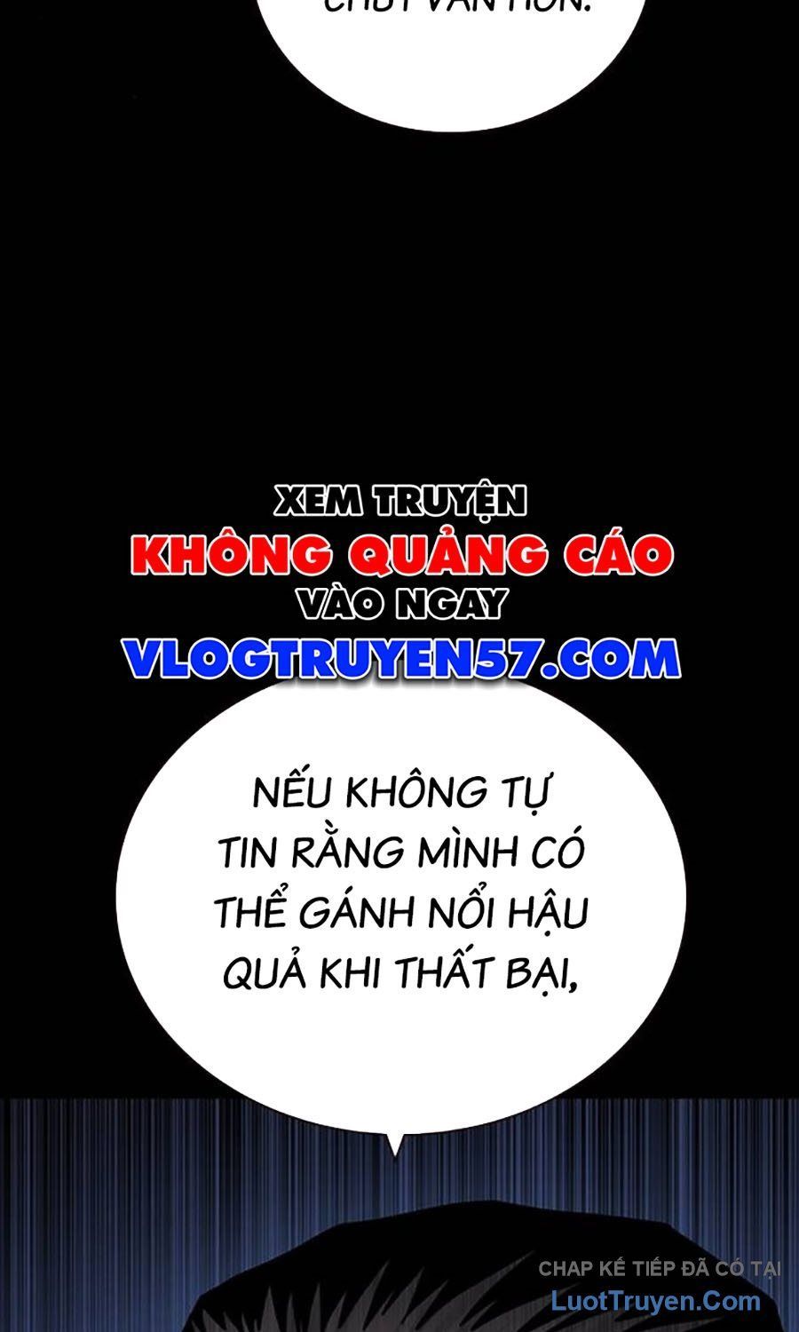 Để Có Thể Sống Sót Chap 196 - Next Chap 197